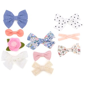 yzBIANHUAN wAs 킢 ǂ 10_ Zbg wAANZT[ a v[g