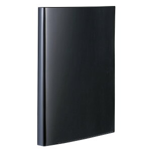 yzZLZC t@C |XgJ[hz_[ pbN ubN PKH-7482