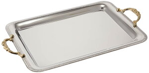 yz SALUS eBt@j[ pg[ {