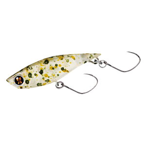 yz_C(DAIWA) GA gEg vb\ Xebv_[g O[O[ybg 40S A[