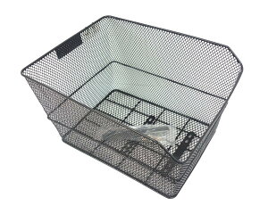 yzLveX^bO(CAPTAIN STAG) bVoXPbg BIG [p/Œ莮 ubN] Y-5245