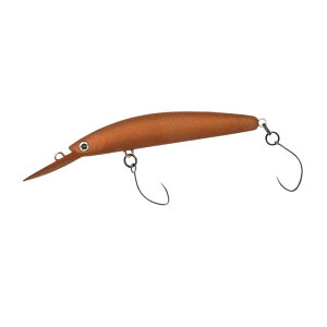 yz_C(DAIWA) GA gEg vb\ _uNb` 60F1 tuned by HMKL I[uE A[