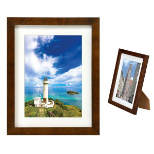 yznNo HAKUBA z MM-01 2L ؐ X^ht uE FWMM01-BR2L