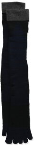 yznorth peak(m[Xs[N) 5{w\bNX Xm[{[h XL[ fB[X mE[gp MP-682 NV 23-25cm