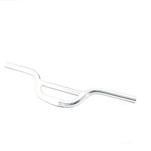 yzSENQI]ԋȂnho[ p[cA~jE 2F