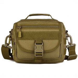 yz[PHOENIX IKKI] p Molle[ΉobOɑ\ S6F  ϐf AEghA V_[obO ^NeBJ |obO RI 񂰃obO uE