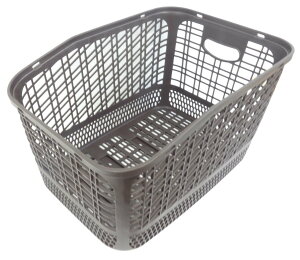 yzLveX^bO(CAPTAIN STAG)  oXPbgEBIG p/Œ莮 uE Y-5242