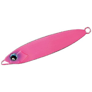 yz_C(DAIWA) ^`EI WO x[VbN 80g tbVsN A[