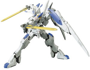 yzHG @mK_ S̃ItFY K_oG 1/144XP[ Fς݃vf