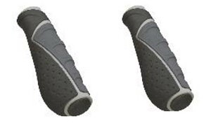 yzLveX^bO(CAPTAIN STAG) GSObv 130mm/GhLbvt ubN Y-2269