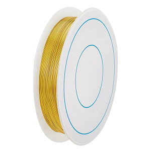 yzPH PandaHall 26m ANZT[C[ a0.3mm  C[ Ntg A[gC[  C[ ANZT[p[c DIY  |p ANZT[pC[ r[