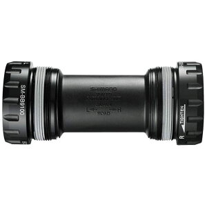 yzSHIMANO(V}m) DURA-ACE fG[X R9100V[Y [hp{guPbg BB-R9100 70 C^A 33545