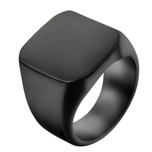 yzFlogno YO w XeXw Vv JWA /15MM j̎q w lC 啝 v[g o^Cf[ NX}X LO a ubN19