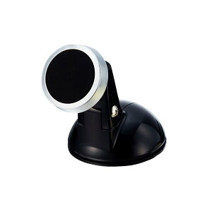 yzY X}zz_[ ԗp }OleBbNz_[2 ubN EC-190