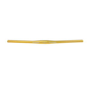 yzUPANBIKE }EeoCN [hoCN ] A~jE 31.8mm 620mm nho[ Xg[go[ (S[h)