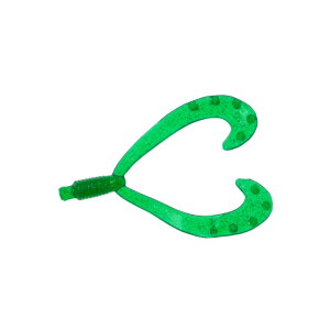 yz_C(DAIWA) ^Co g tA[J[[ cC 2C` C\O[ A[