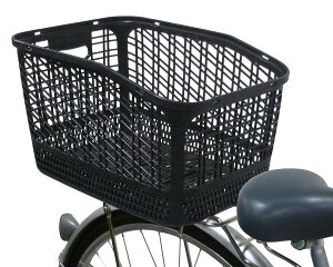 yzLveX^bO(CAPTAIN STAG)  ]ԗp oXPbg p/Œ莮 ubN Y-5237