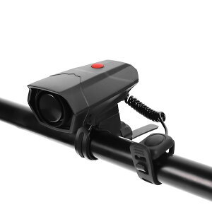 yzGOOMAND ] x 剹 x120dB ]ԃz[ ȒPt h݌v ϋv ]ԈSxɍœKȃTCNOx