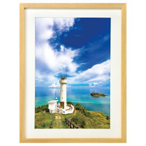 yznNo HAKUBA z MM-01 Ch4 ؐ i` FWMM01-NTW4