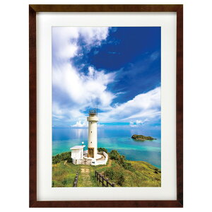 yznNo HAKUBA z MM-01 Ch4 ؐ uE FWMM01-BRW4