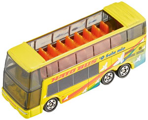 yz^Jg~[w g~J No.42 ͂ƃoX () x ~jJ[   unisex 3Έȏ  ߋSi ST}[NF TOMICA TAKARA TOMY
