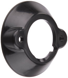 yz}L^(Makita) GW@p K[h 450653-9