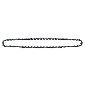 yz}L^(Makita) ؍ޗp`F[n 73LPX64E A-57093