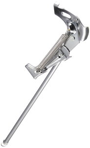 yzuaXg(BRIDGESTONE) ] TChX^h TCY27/28 bL |Ȃ ]|h~ SK27CP P2460 F150511CPC