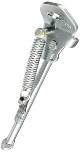 yzuaXg(BRIDGESTONE) ] TChX^h TCY14 bL |Ȃ ]|h~ ST[14 P2450 F150014CPC