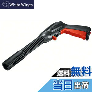 �y���������zBOSCH(�{�b�V��) �������@�p�K�� F016F04796