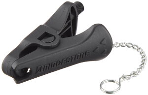yzuaXg(BRIDGESTONE) g{ ] C ubN PR[EV P5471 A416008BL