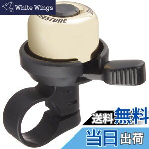 �y���������z�u���a�X�g��(BRIDGESTONE) �^�J�x�� BLG�i�S�[���h�j PPB P2783 F610117BLG