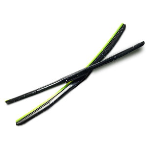 yzPGMARO Vo Oi J[ GA Cp[u[h ͝R[g(UNbvʗpWCg 650mm 400mm ubN2{/Zcg) g^ At@[h nCubhԊ܂ ANH,MNH10,15