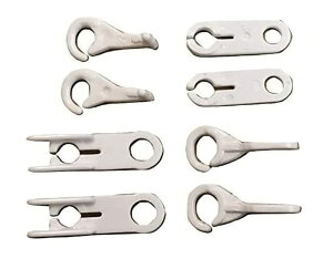 yz^Jg~[(TAKARA TOMY) v[ Ai i2ړ͎ԗpj 