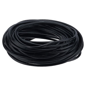 yzPH PandaHall vR {v vЂ lbNXp U[ ەR ANZT[ WG[ uXbg U[Ntg ANbg DIYp | nhCh vR  3mma 10m