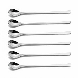 yzIMEEA OXv[ o[Xv[ 18-10XeX ptFXv[ 23CM Vo[ 6{ Ɩp