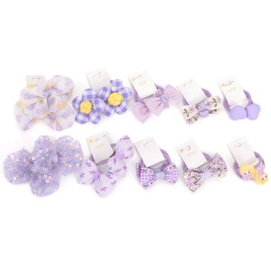 yzBIANHUAN xr[ wAS ǂ { 20{ Zbg 킢 S wAANZT[  q ̎q    a v[g jMtg (D)