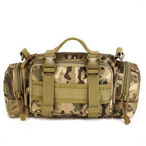 yzPhoenix Ikki 3WAY @ Lxȃ|Pbg  hfސ s ό ނ LvɍœK @\EGXgobO AEgh΂߂obO ^NeBJnhobO CP