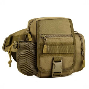 yz[PHOENIX IKKI] c^ 2waydl |[`t H ʋC  AEghA s ό jO TCNOɍœK @\EGXgobO ΂߂obO EGXg|[` 