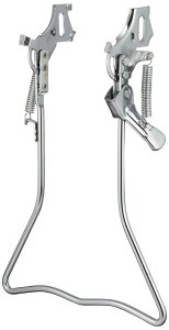 yzuaXg(BRIDGESTONE) ] X^h TCY26 bL bNt |Ȃ ]|h~t STS6CP.A P3805 F150527CP