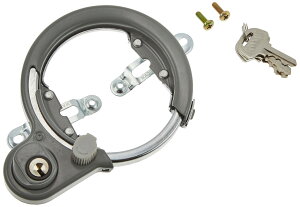 yzuaXg(BRIDGESTONE) ]  T[NbN O O[ h~ h A515741GRC CLNGRBS