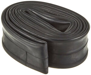 �y���������z�u���a�X�g��(BRIDGESTONE) �^�C���`���[�u �u���X�^�[�p�b�N���i �~�j�T�C�N���p F314210-WO22×1/1/2~3/4 WO22134A