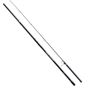 yzV}m(SHIMANO) bh  T[t`FCT[ Uo 425DX-T S4.26m d430g I[}CeB uƒނ