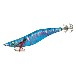 yz_C(DAIWA) GM G_X g 4.0 z-tAnC A[