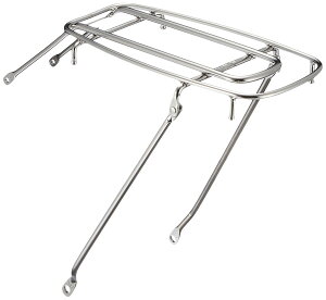 yzuaXg(BRIDGESTONE) AxgepL 26TCYp t/NX27 _{~ SU(XeX) EB627SU P5925 F140421SU