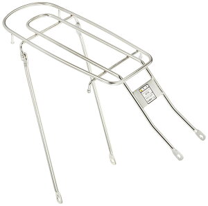 yzuaXg(BRIDGESTONE) AxgepL 27TCYp t/NX27 _{~ SU(XeX) EB727SU P5648 F140420SU