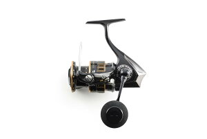 yzAbuGarcia (AuKVA) OCEANFIELD 3000H/3000SH ւXv[t XsjO[
