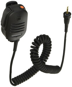 yzPEbh Xs[J[}CNz IP55/67h KMC-55