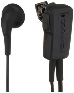 yzJVCPEbh PEbh EMC-13 CztNbv}CNz Ci[C[^Cv EMC-13 ubN