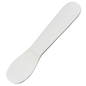 yzL Kai House Select ̔MŗnĂ ACXN[Xv[ FA5152